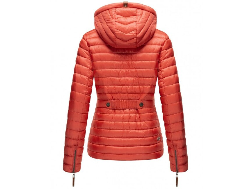 Marikoo ANIYAA Women's Transitional Hooded Jacket