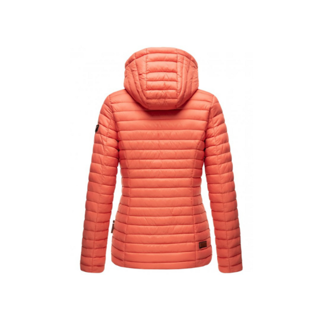 Marikoo ASRAA Women's Transitional Hoodie Jacket