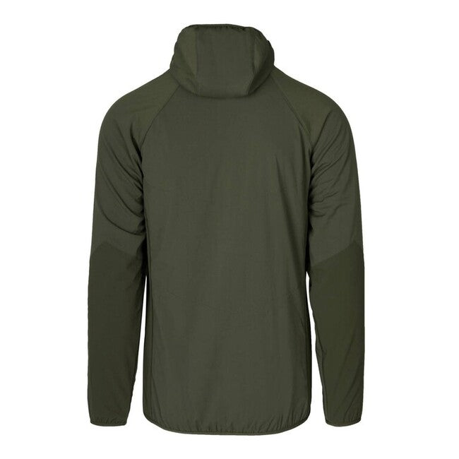 Helikon-Tex Urban Hybrid Jacket, Taiga Green