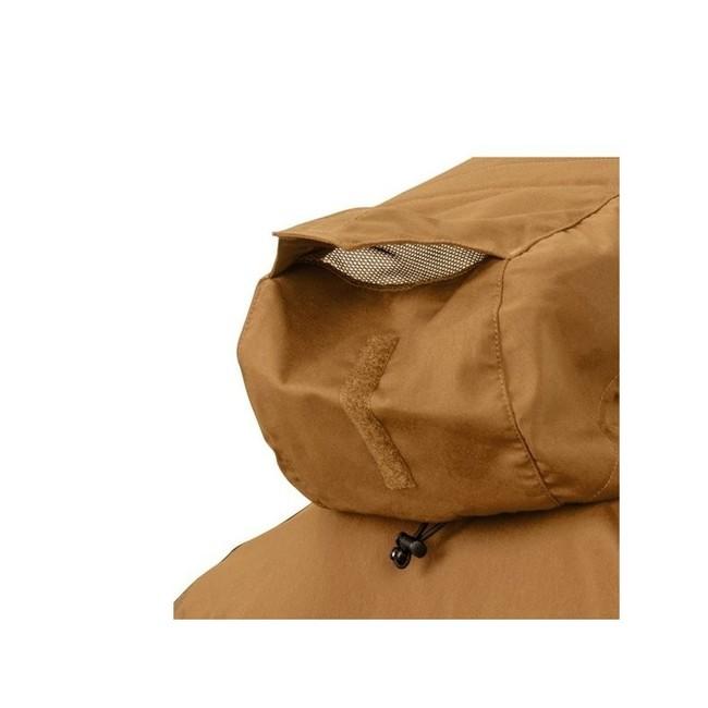 Helikon-Tex Woodsman Anorak Jacket