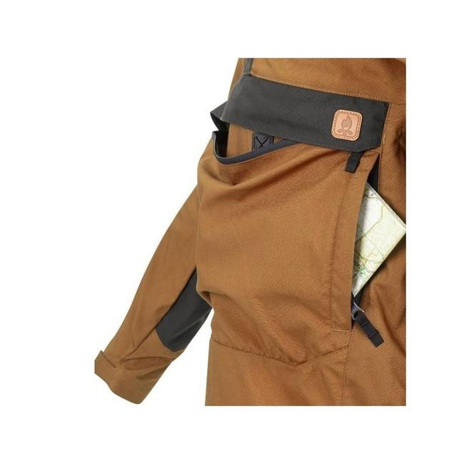 Helikon-Tex Woodsman Anorak Jacket