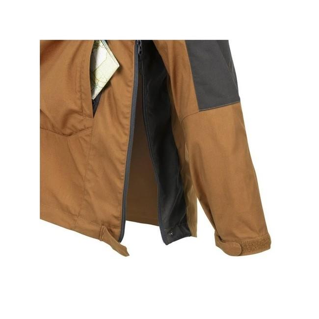 Helikon-Tex Woodsman Anorak Jacket