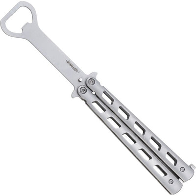 Bottle Openers