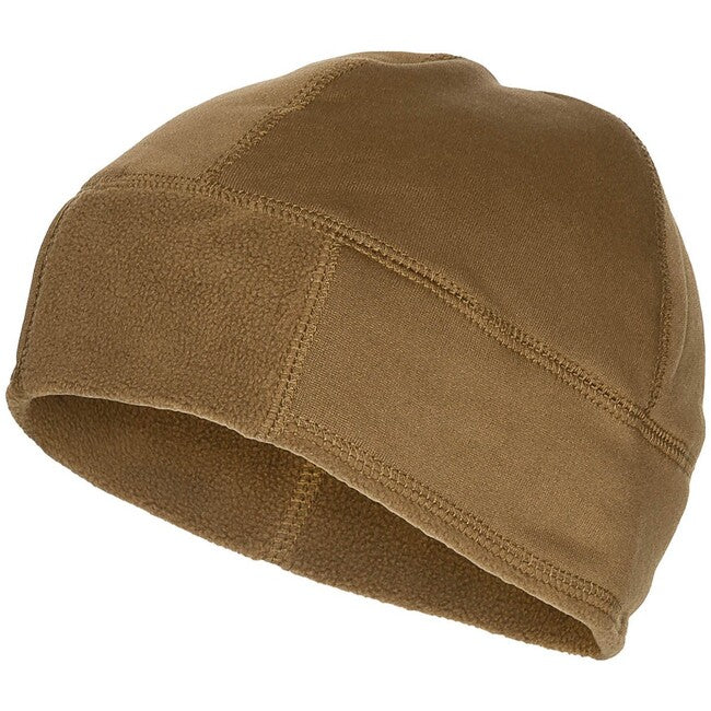 MFH BW Hat, Coyote Tan