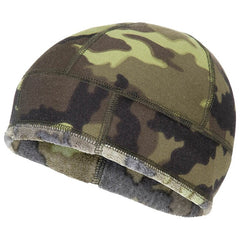 MFH BW Hat, M95 CZ Camo