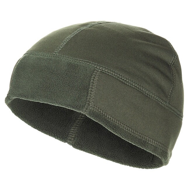 MFH BW Hat, Olive Drab