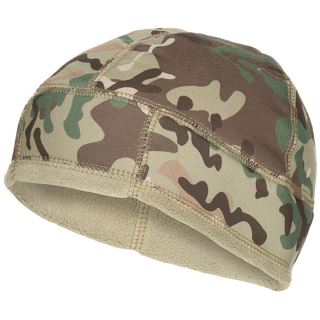 MFH BW Hat, Operation-Camo
