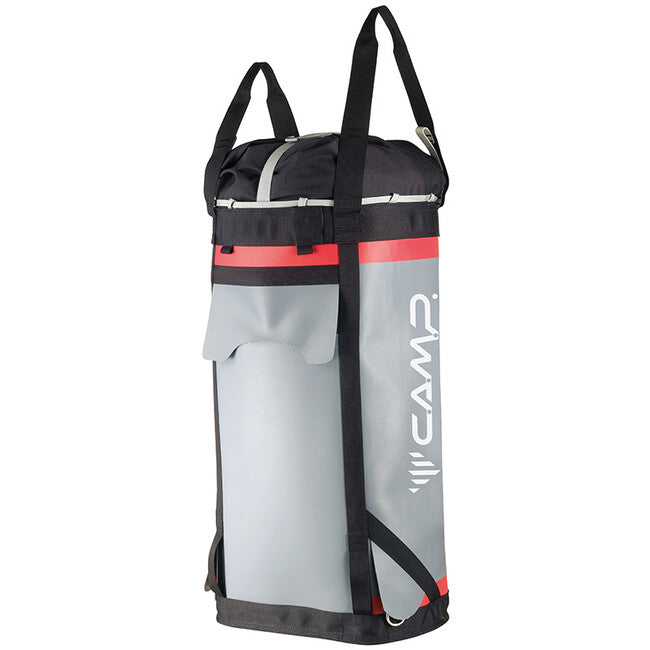 Camp Supercargo 70 Backpack, 70L