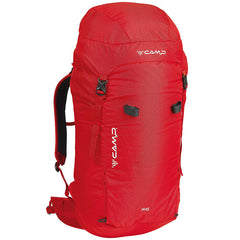 CAMP Backpack M45 45L, Red