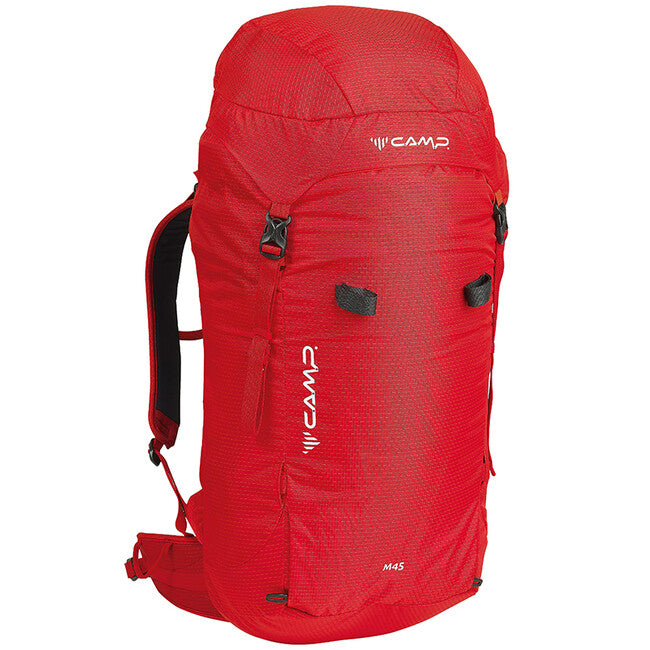 CAMP Backpack M45 45L, Red