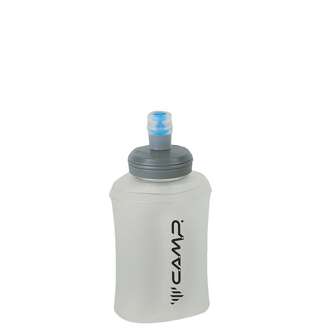 Camp Running Bottle 300ml
