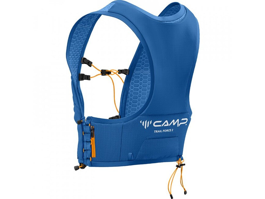 CAMP Trail Force Running Vest 2L