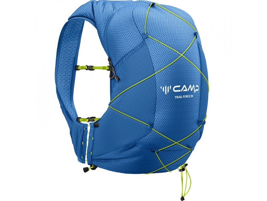 CAMP Trail Force Running Vest 20L