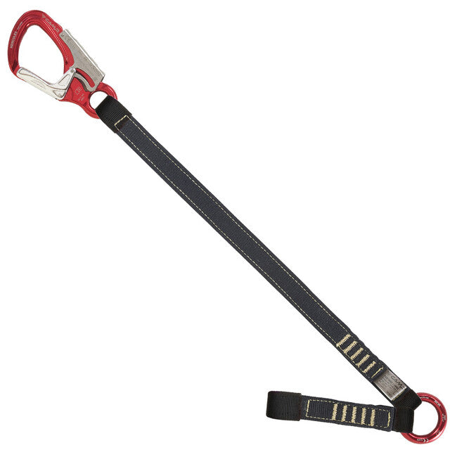CAMP Fireyard Safety Loop 18 - 60 cm