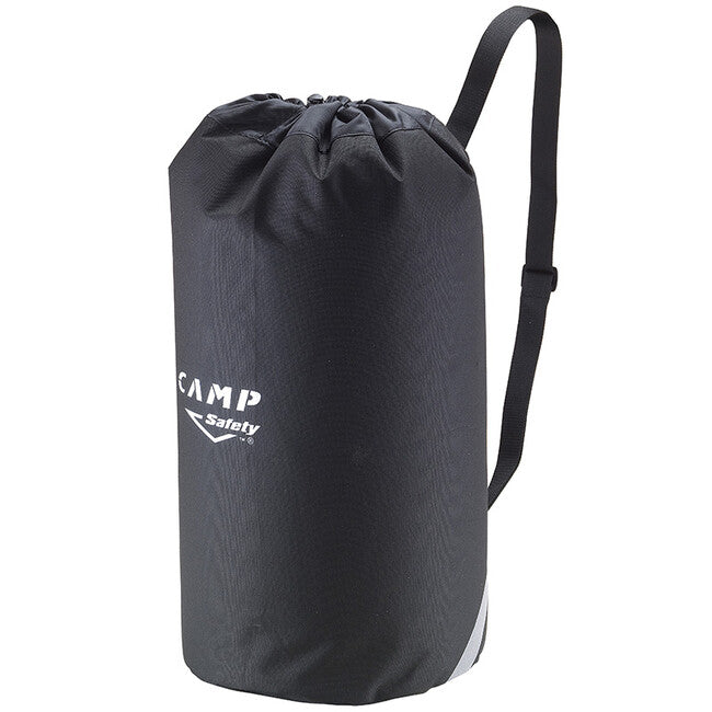 CAMP Safety Bag for Fall Protection Personal Protective Equipment Carry 15L