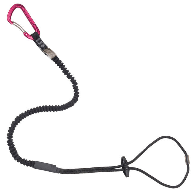 CAMP Safety Elastic Strap Tooler 85 - 120 cm