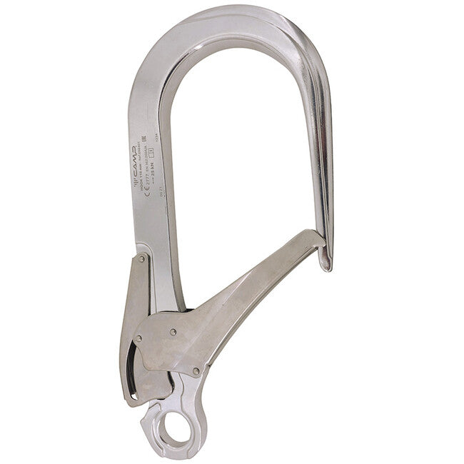 CAMP Safety Hook 110 mm