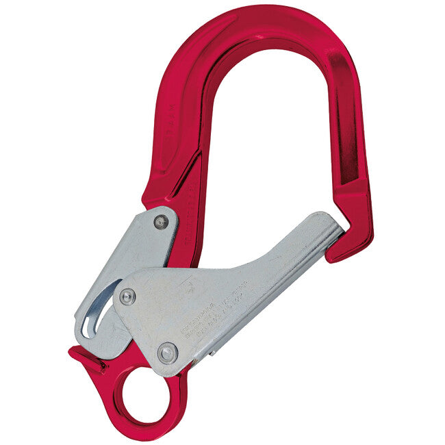 CAMP Safety Hook Plus 62 mm