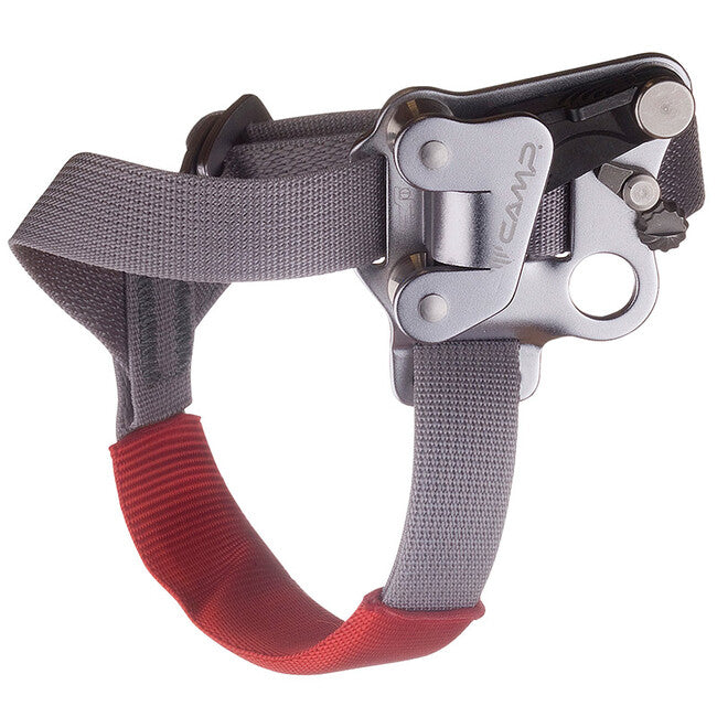 CAMP Turbofoot Evo Leg Blocker