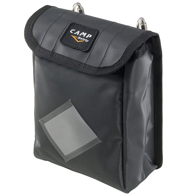 CAMP Spacecraft Bag Backpack Organizer Box 2.5L