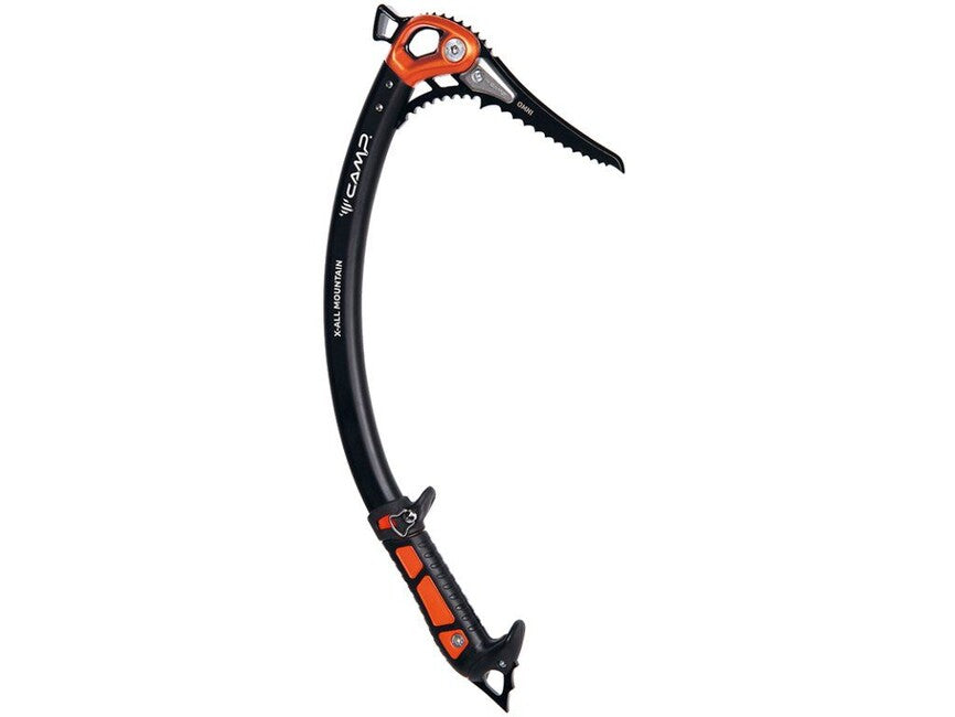 CAMP Cassin X-All Mountain Hammer kladivko