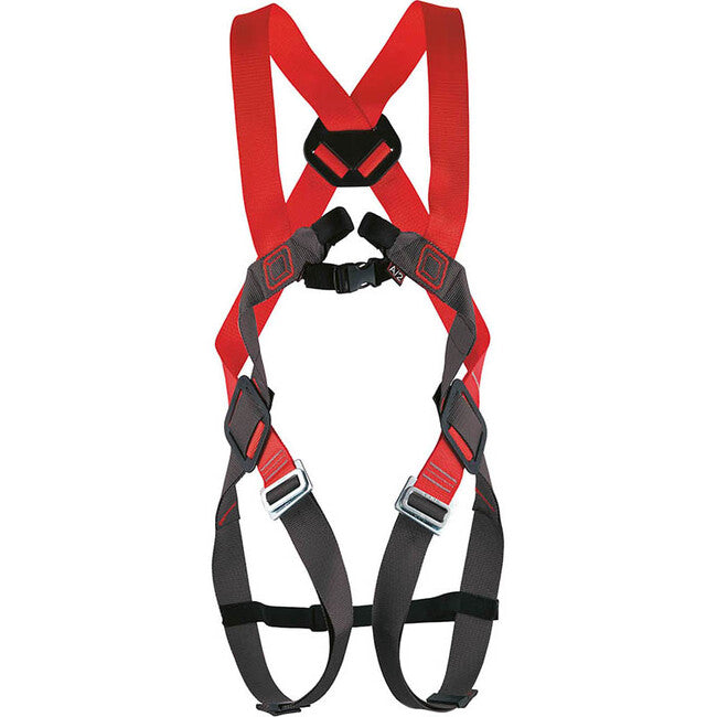CAMP Basic Duo Full Body Harness