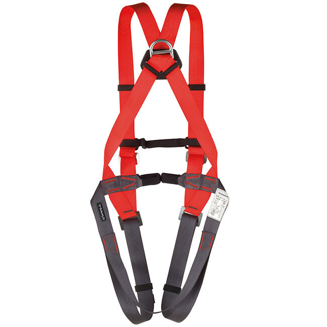 CAMP Empire Full Body Harness