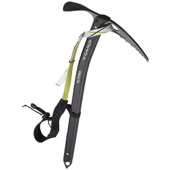 CAMP Alpina Ice Axe 57cm