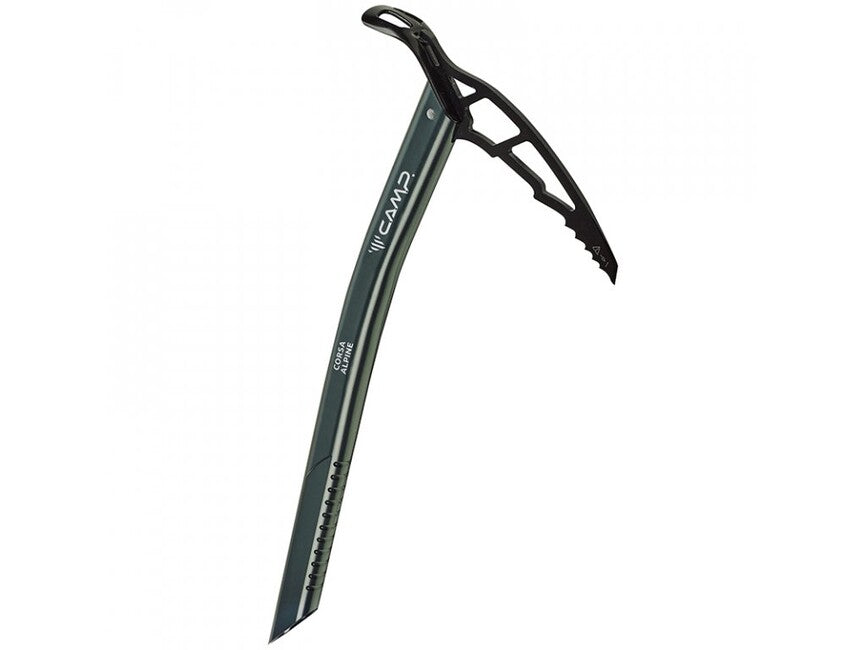 CAMP Corsa Alpine Ice Axe 45 cm