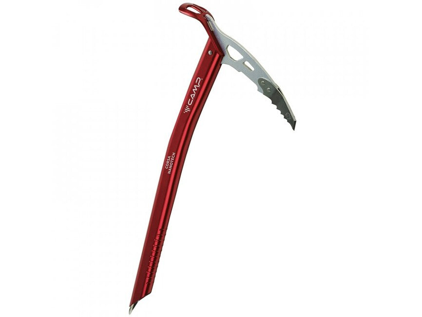 CAMP Corsa Nanotech Ice Axe, 50 cm