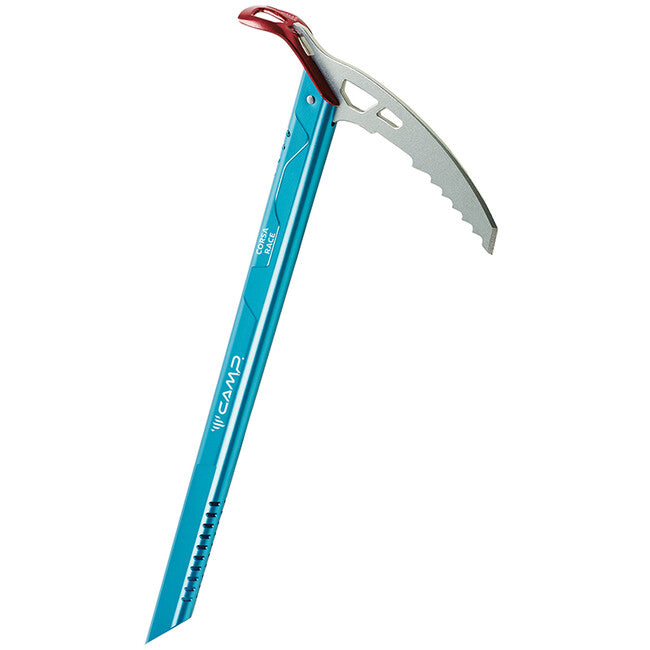 CAMP Corsa Race Ice Axe 50 cm