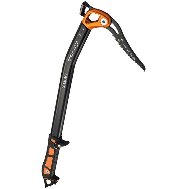 CAMP X-Light Ice Axe 50 cm