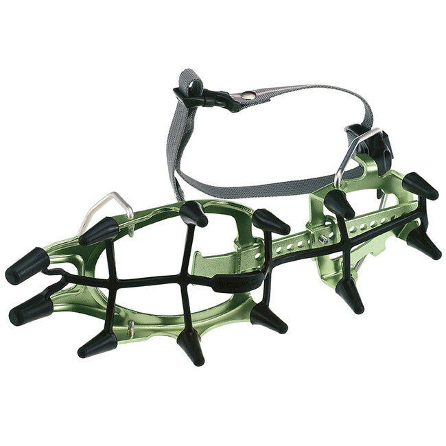 CAMP Chránič hrotov mačiek Spike Protector