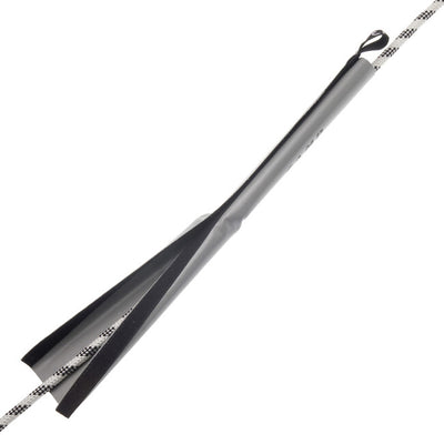 Rope Protectors