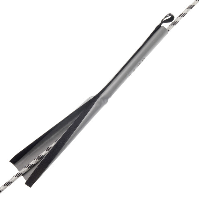 CAMP Chránič lana z PVC Rope Protector 54 cm