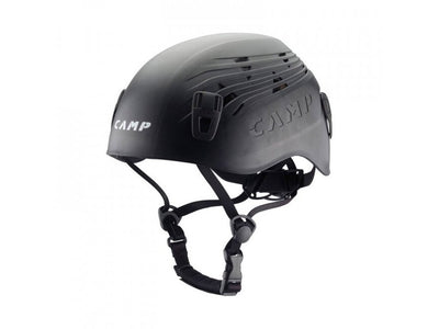 Climbing Helmets