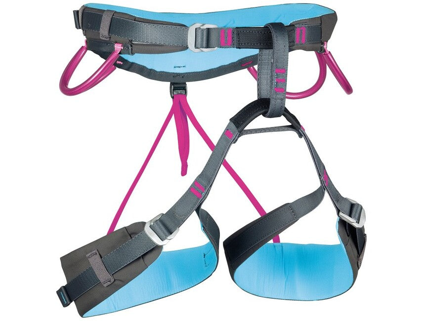 CAMP Women's Energy Nova Climbing Set