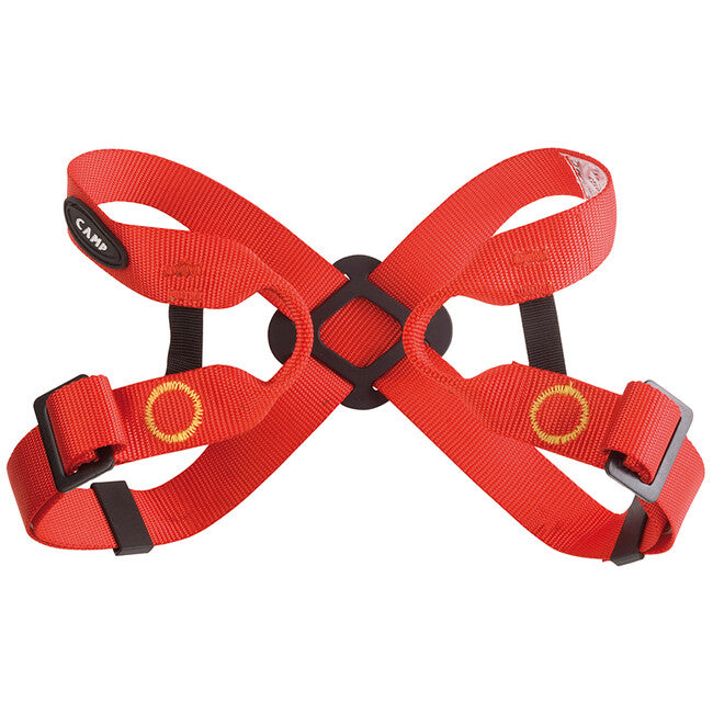 CAMP Bambino Chest Children's Harness