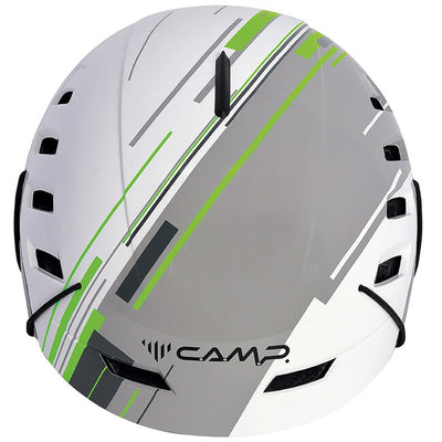 Ski Helmets