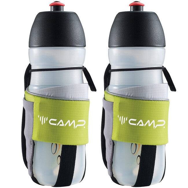 CAMP Bottle Holders 750ml