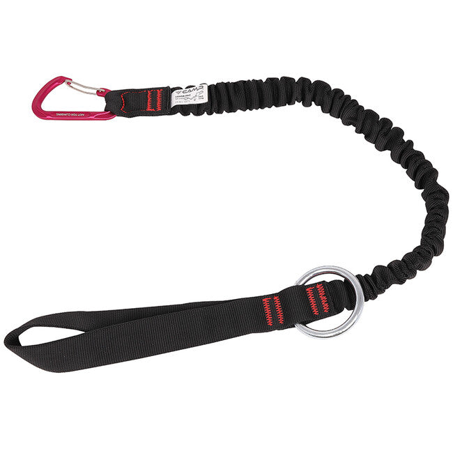 CAMP Sawer Pro Elastic Attachment Loop 75 - 125 cm