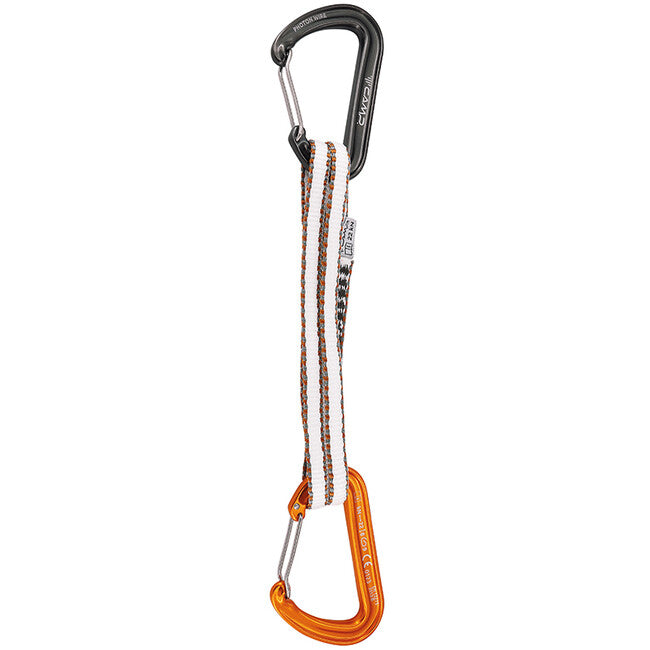 Camp Alpine Express Dyneema Sling, 60cm