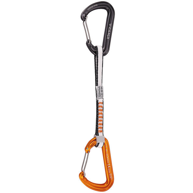 CAMP Express Dyneema Quickdraw 18 cm