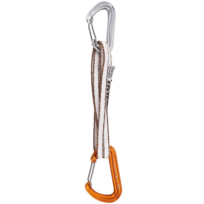 CAMP Mach Express Dyneema Express Sling 60 cm