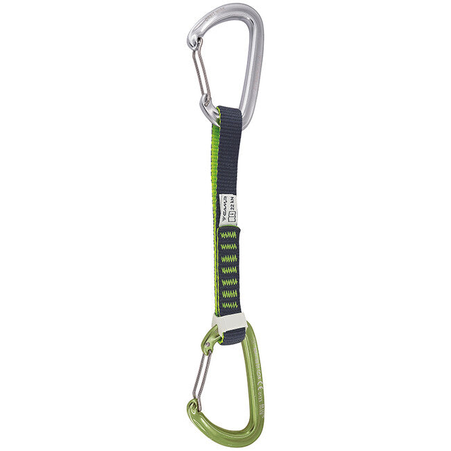 CAMP Orbit Wire Express Quickdraw 18 cm