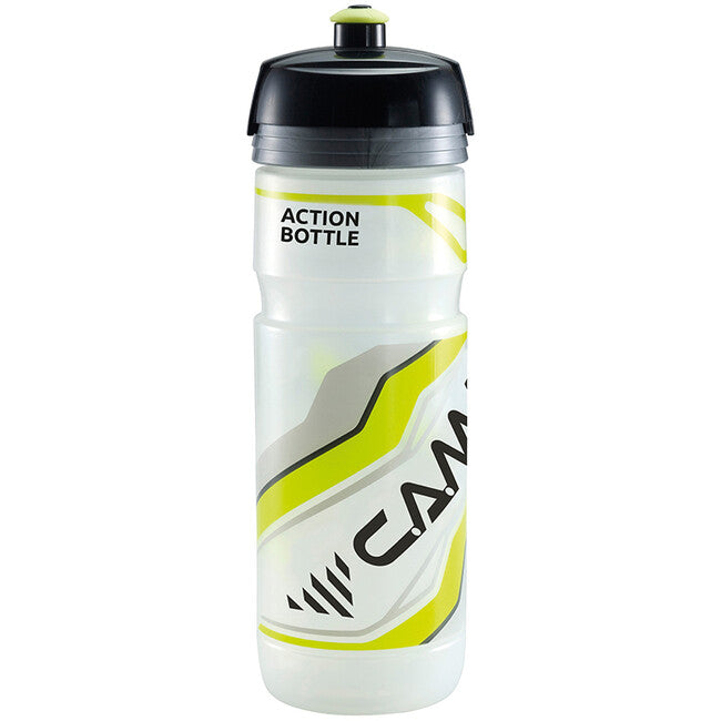 CAMP Action Bottle 750 ml