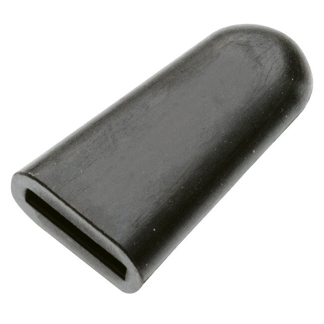 CAMP Rubber Spike Protector