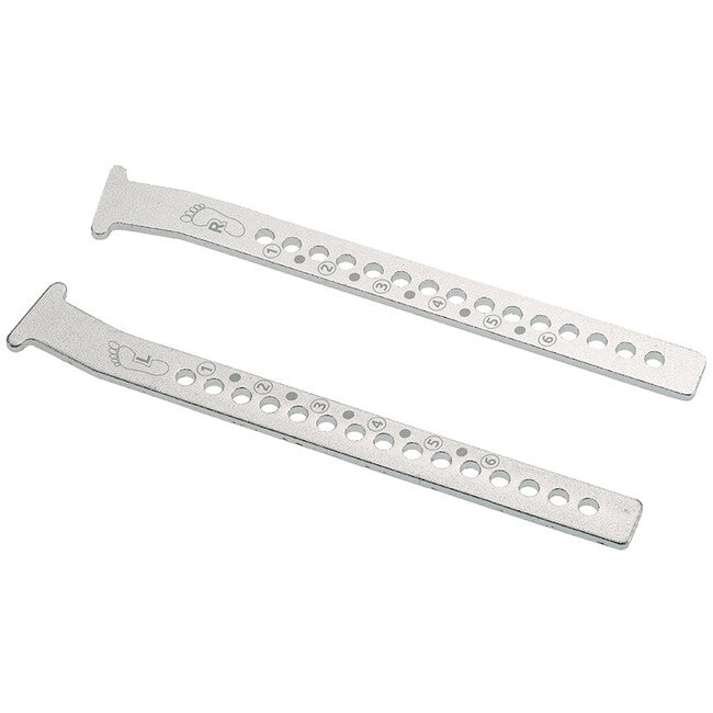 CAMP Aluminum Linking Bar