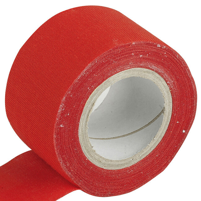 CAMP Horolezecká páska Climbing Tape, červená
