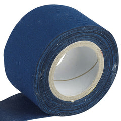 CAMP Climbing Tape, Blue